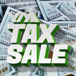 Tax-Sale-web-header-1024x398.jpg