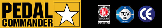 Pedal-Commander-Logo_540x.jpg