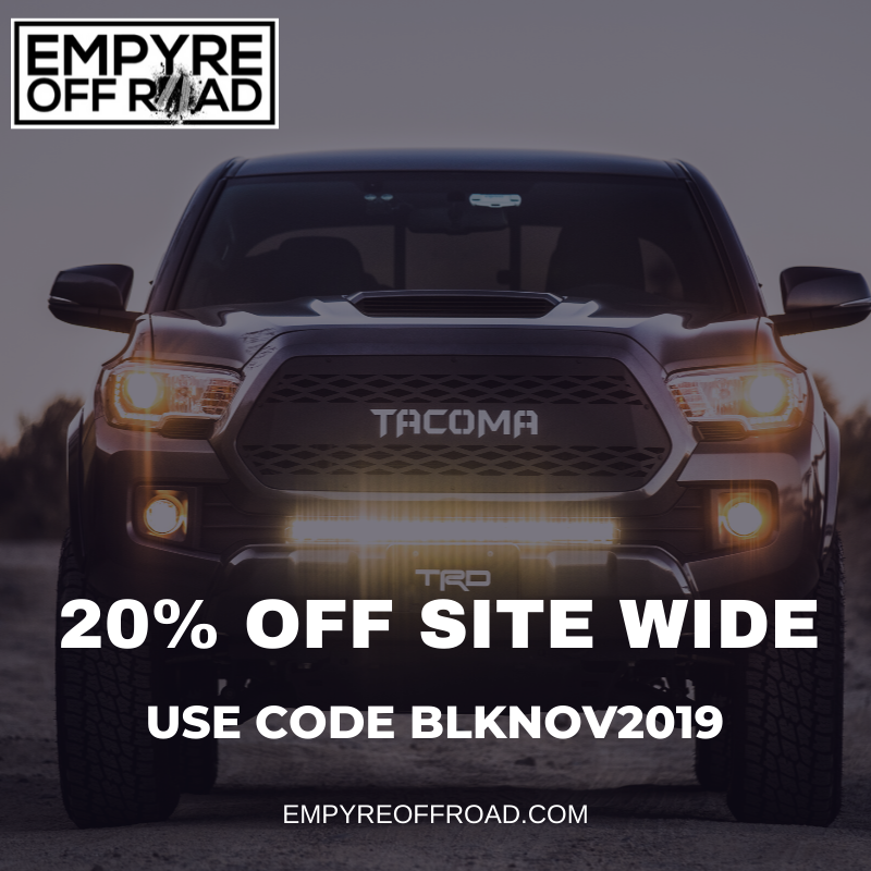 20% OFF SITE WIDE.png