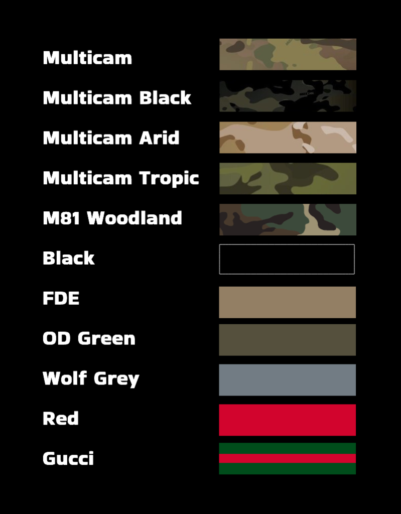 color chart.png