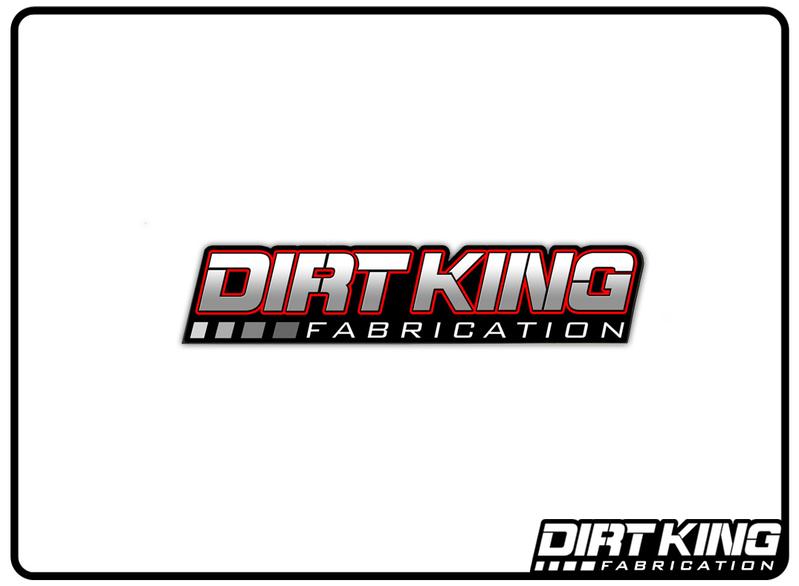 DK Logo.jpg