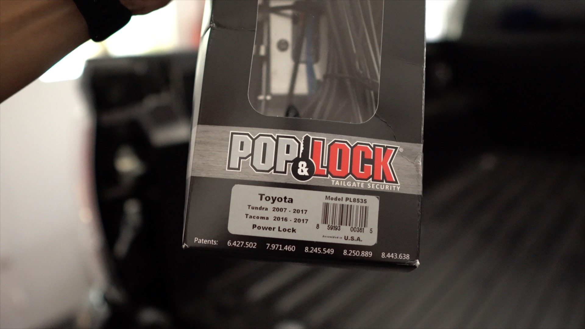 Pop & Lock Tacoma Thumbnail.jpg