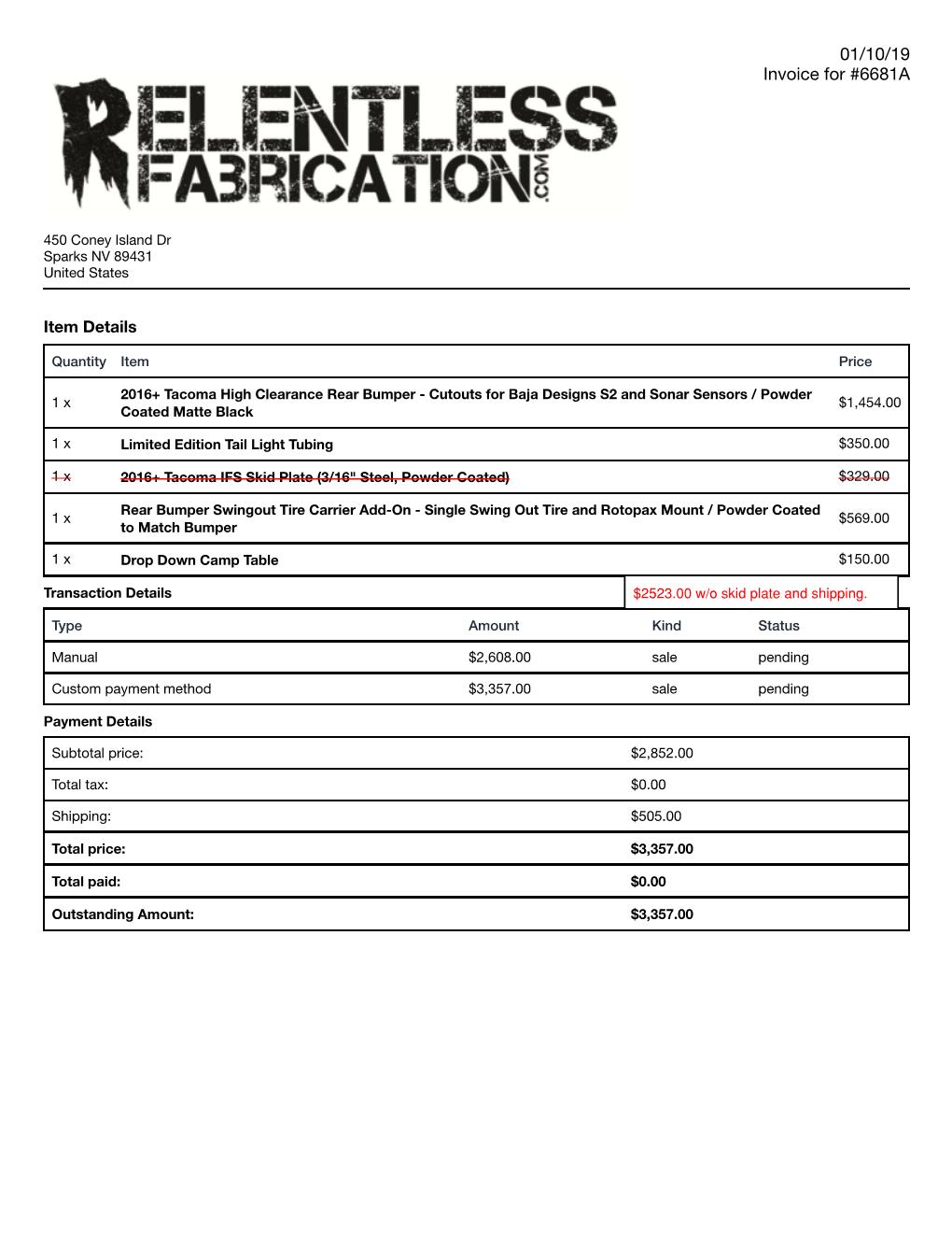 Relentless Fabrication Order 6681A (1).jpg