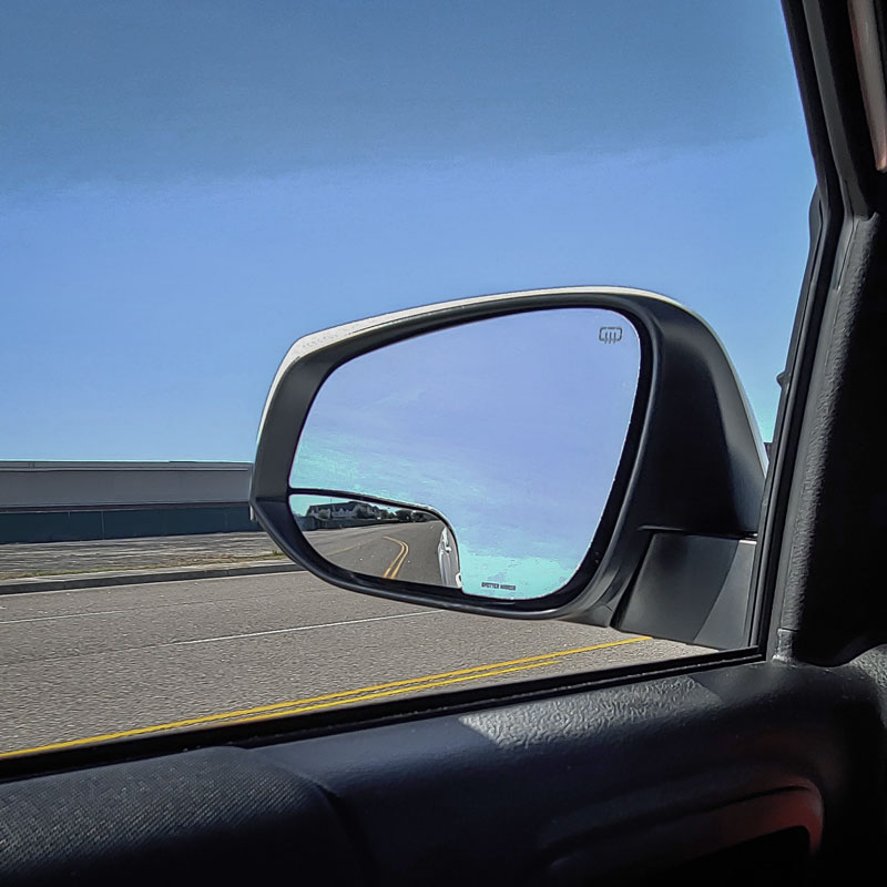 road-lines-in-spotter-mirror.jpg