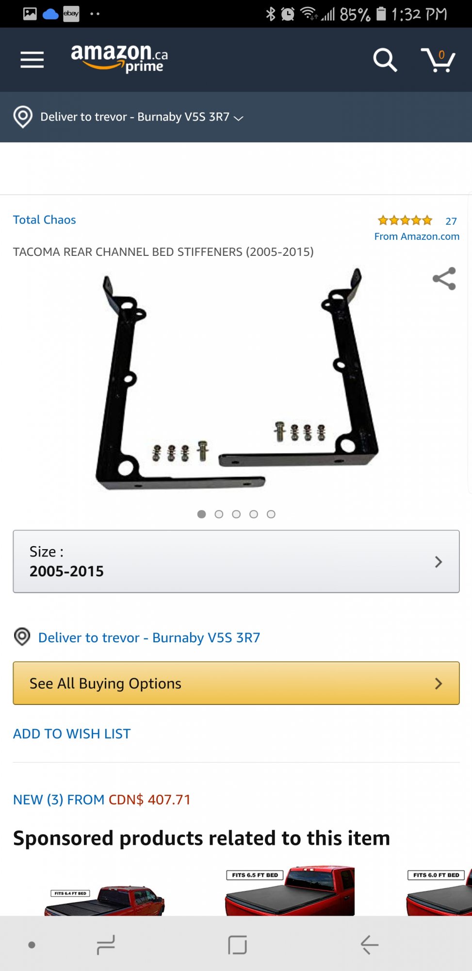 Screenshot_20190305-133251_Amazon Shopping.jpg