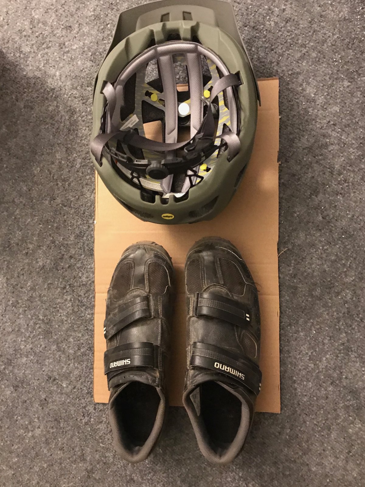shoes & helmet.jpg