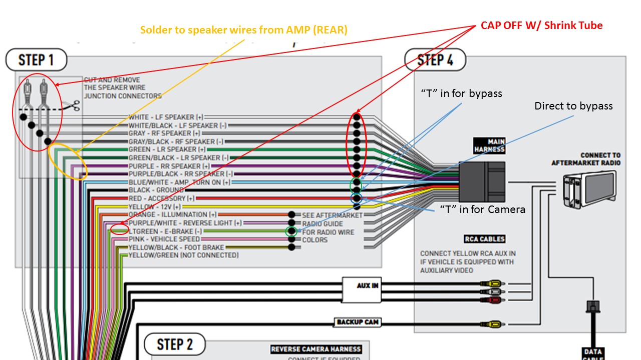 Solder diagram for speakers.jpg