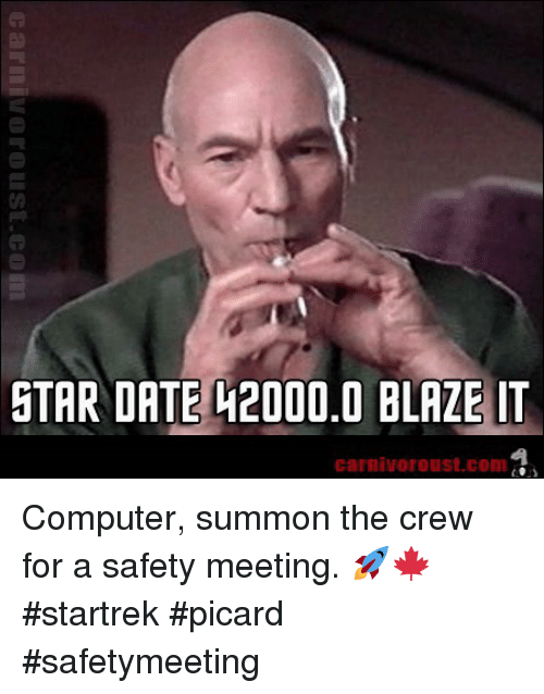 star-date-42000-0-blaze-it-carnivoroust-com-computer-summon-the-crew-7127309.png