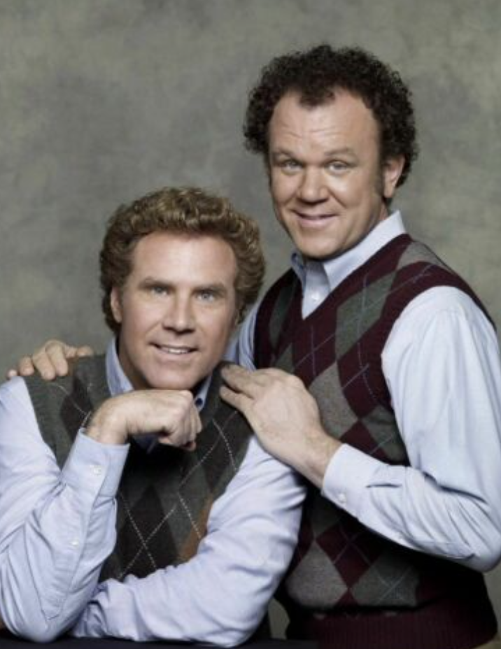 step brothers.png