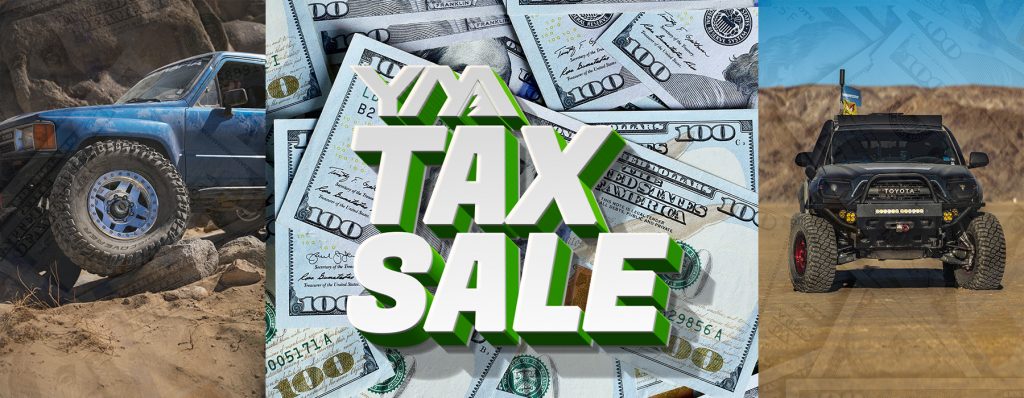 Tax-Sale-web-header-1024x398.jpg