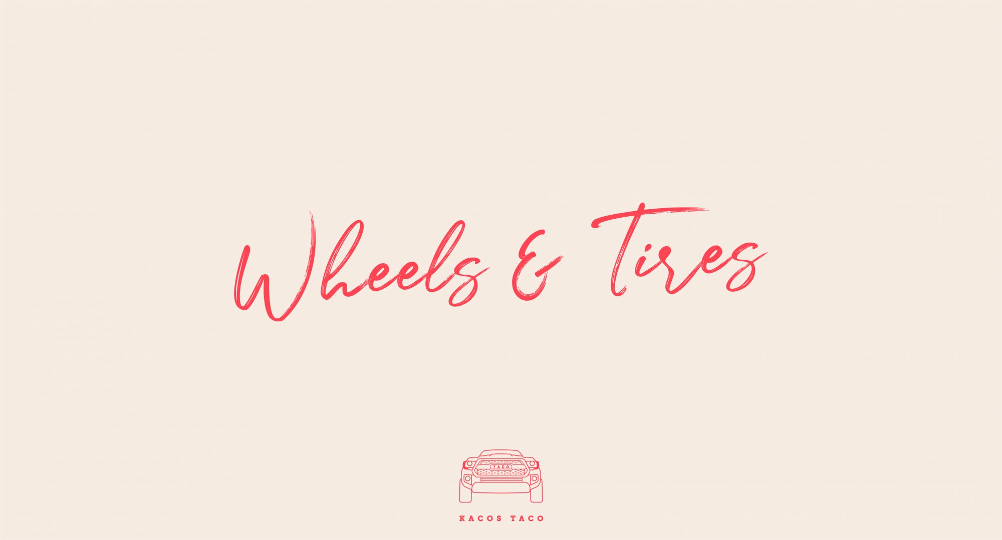 Title-Wheels-Tires@3x-100.jpg