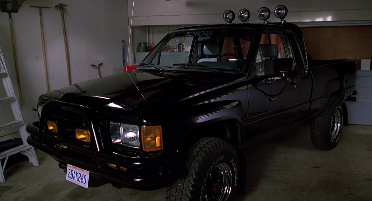 Toyota-SR5-Pickup-Truck-in-Back-to-the-Future-Part-2.jpeg