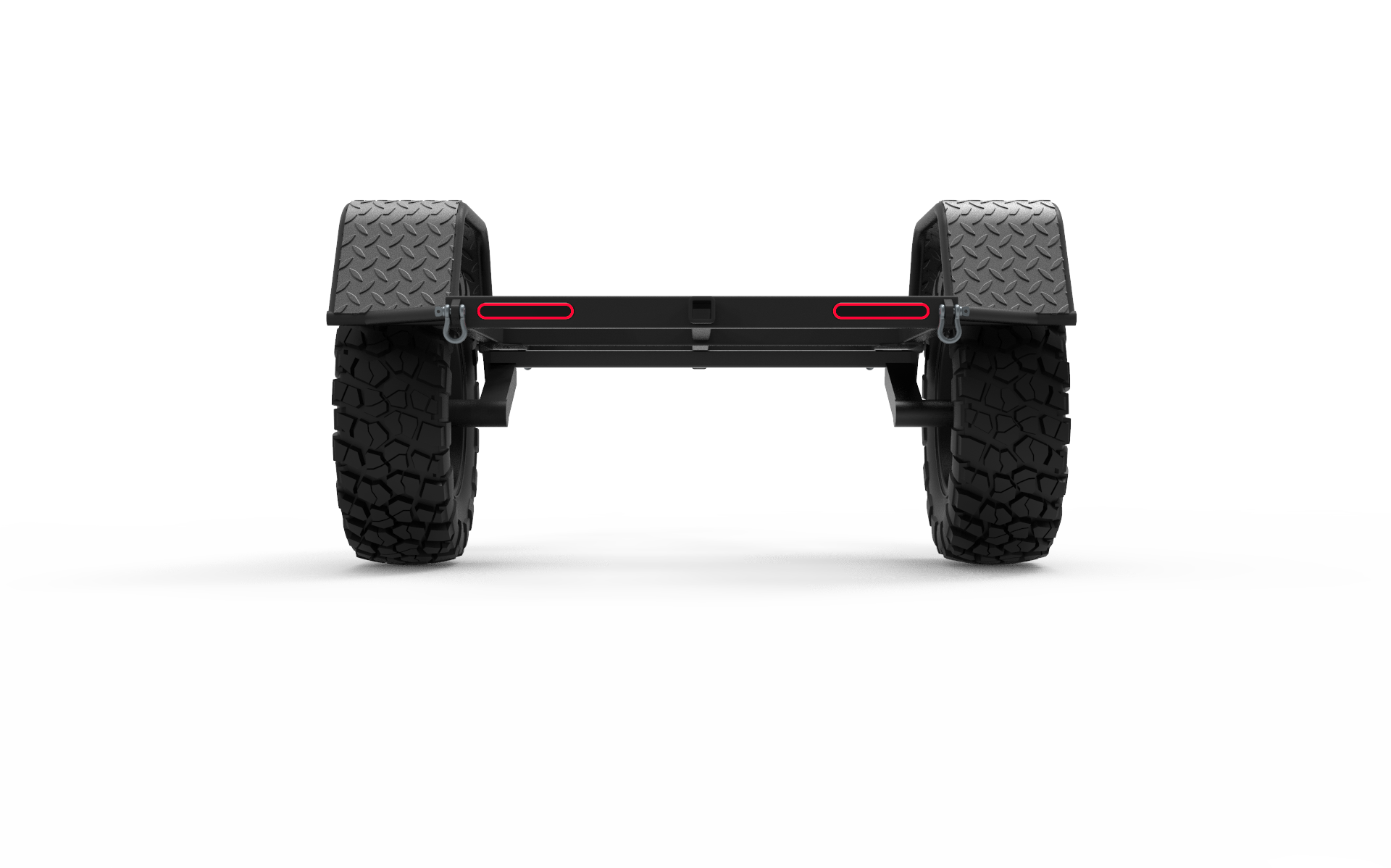 Trailer Chassis Render.563.png