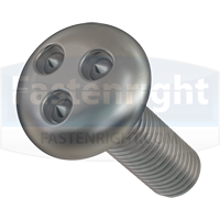 tricone-security-bolt.png