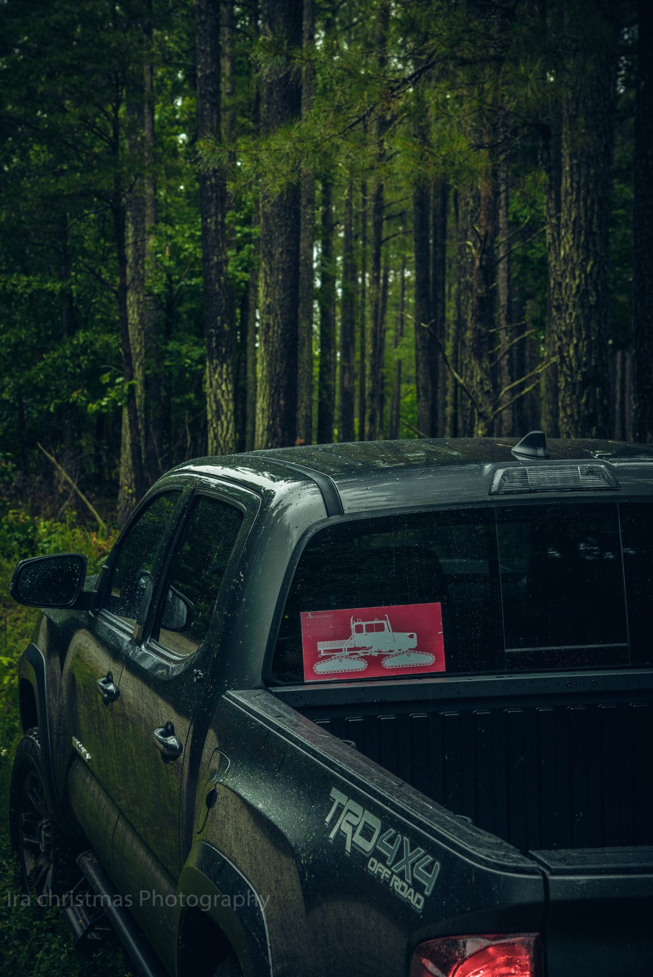 truck sticker.jpg