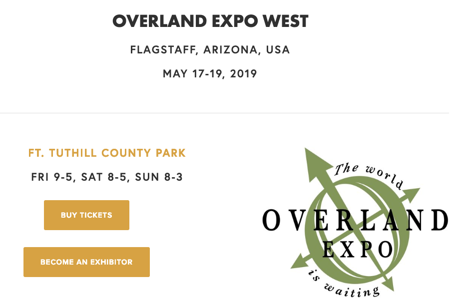 Ways_to_Attend_WEST_—_Overland_Expo.png