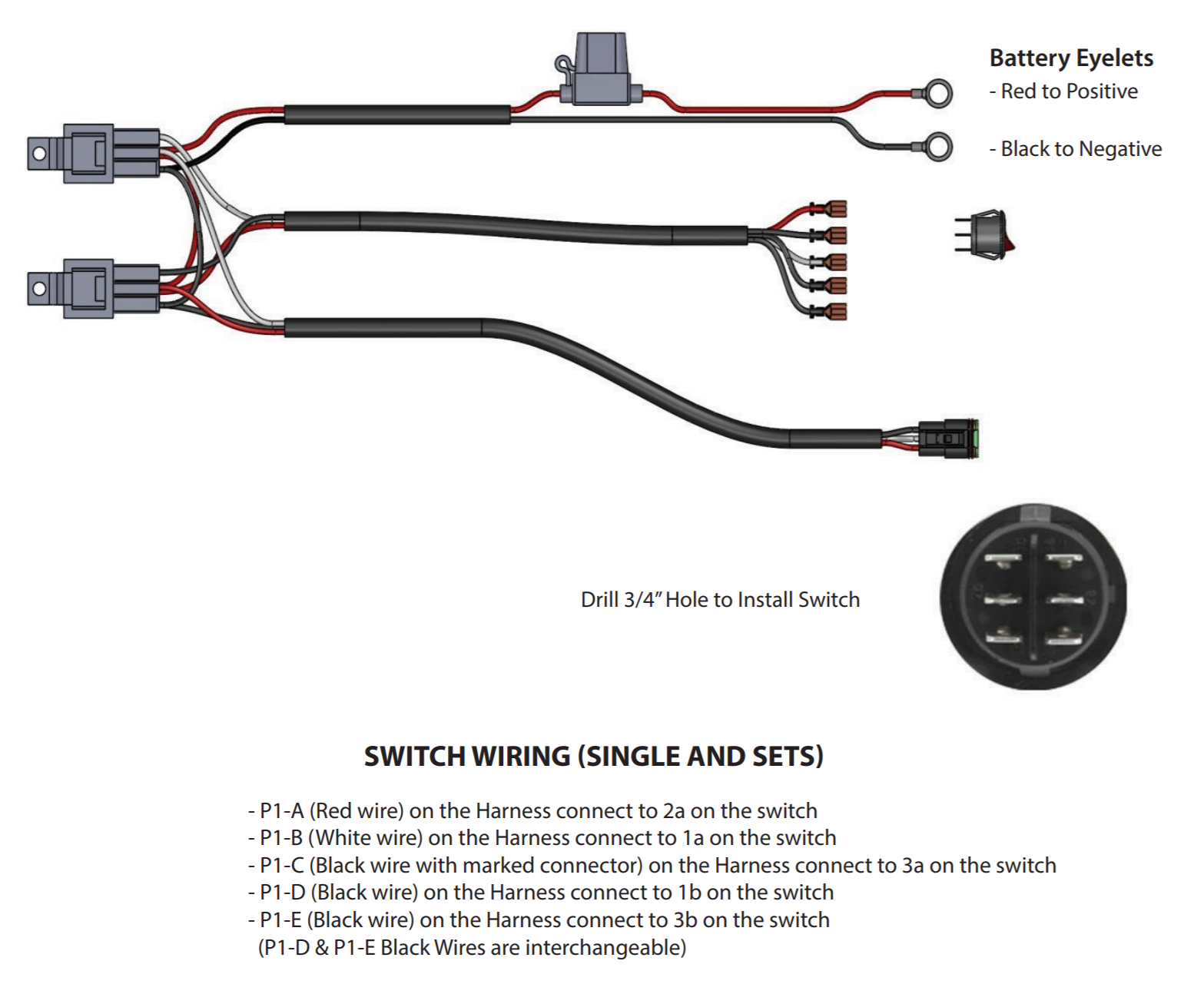 wiring harness.png