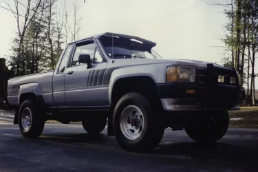 PhotoScan 6.jpg
