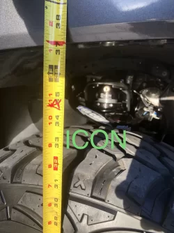ICON COILOVERS.webp