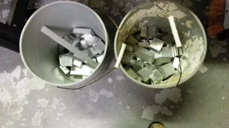 spacers cut for 50 pair.jpg