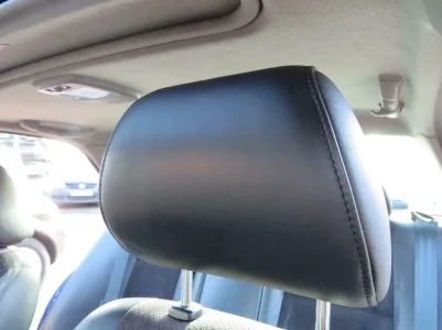 lexus seats.webp