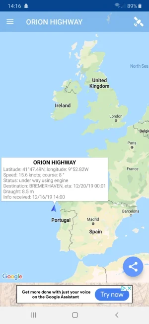 Screenshot_20191216-141656_Ship Info.webp