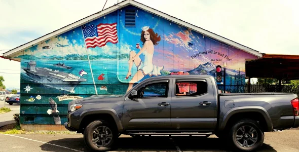 Tacoma Everett Mural.webp