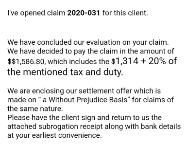 Screenshot_20200109-222155_Gmail.webp