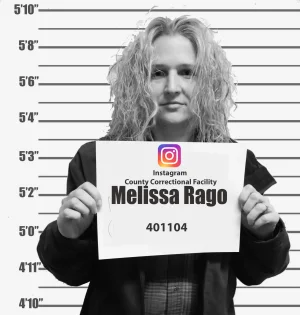 MELISSAJAIL.webp