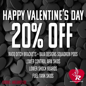 Vdaysale1.webp