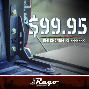 IG Bed Channel Stiffeners ($99.95)JPG.webp