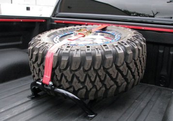 images_img_NFB_Gallery-1000x700_Universal_Tire_Carrier_h500_q80.jpg