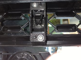 camera mount inside grille.jpg