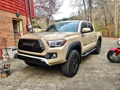 Truck.webp