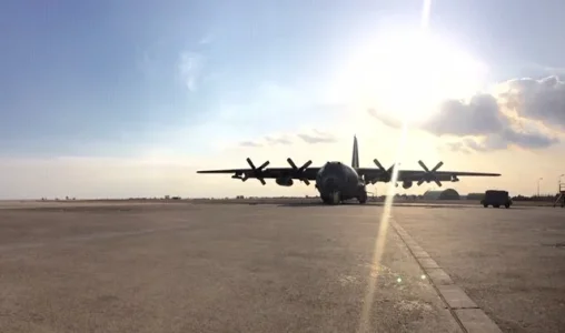 Gunship 2.webp