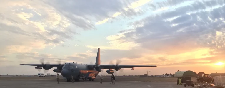 Gunship 3.webp