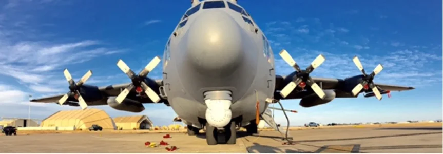 Gunship 4.webp
