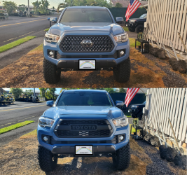 Grille-Before-After.png