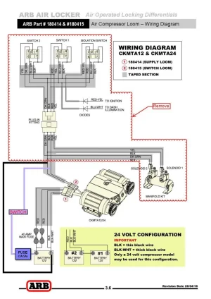 wiring.webp