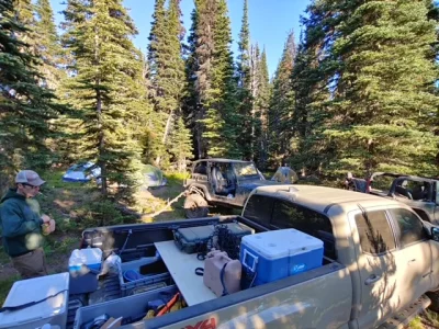 0720191822a_HDR_Original.webp
