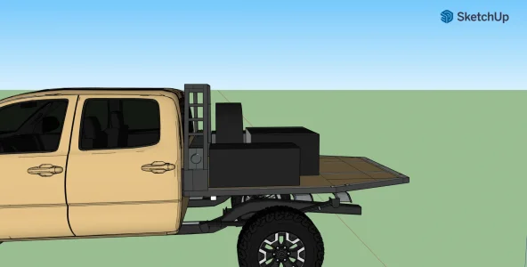Taco FB3.webp