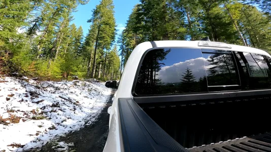 GX010005_1615169233311.webp