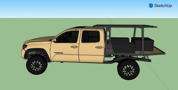 Taco FB4.webp