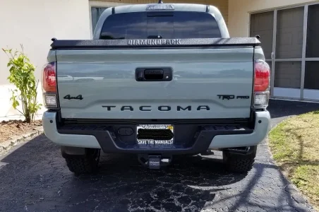 4-10-21 tailgate.webp