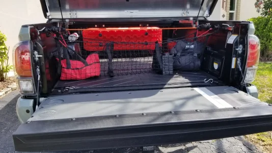Taco Bed Mod2.webp