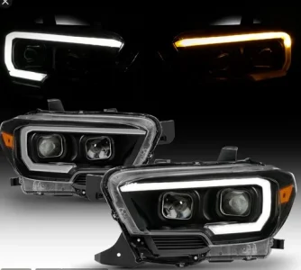 drlheadlights.webp