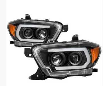 headlight.webp