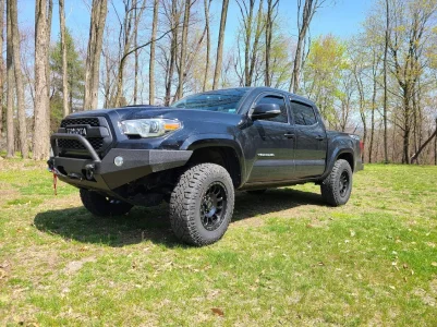 affordable offroad tacoma 06.webp