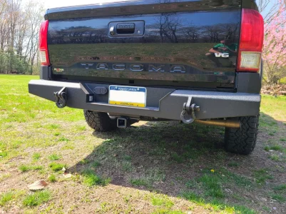 affordable-offroad-tacoma-02.webp