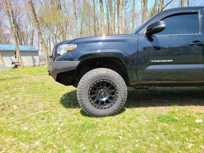 affordable offroad tacoma 04.webp